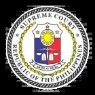 judge mario duaves|DAVAO DEL SUR, Regional Trial Court (RTC), Branch,15, Davao .